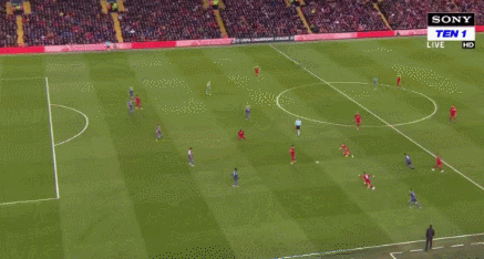 难绷，土媒：穆帅离开土耳其时没付居住了一年多的酒店账单