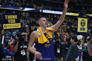 CBA球员伤病更新及球队调整