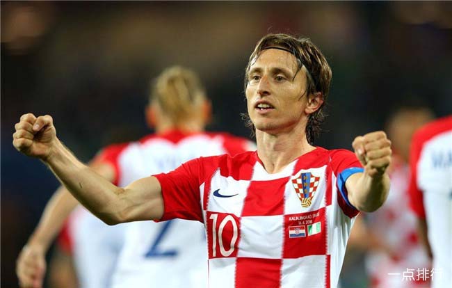 曼城有超越阿森纳的历史；枪手们能否保持冷静？