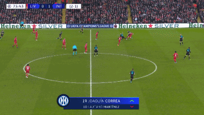 安布：在没中锋的情况下，普利希奇搭莱奥可能存在兼容问题