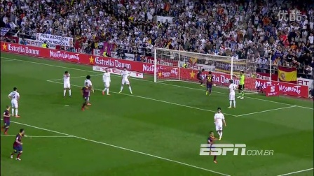 名记：帕利尼亚不会去韩国踢纽卡，热刺首秀可能是下周对拜仁