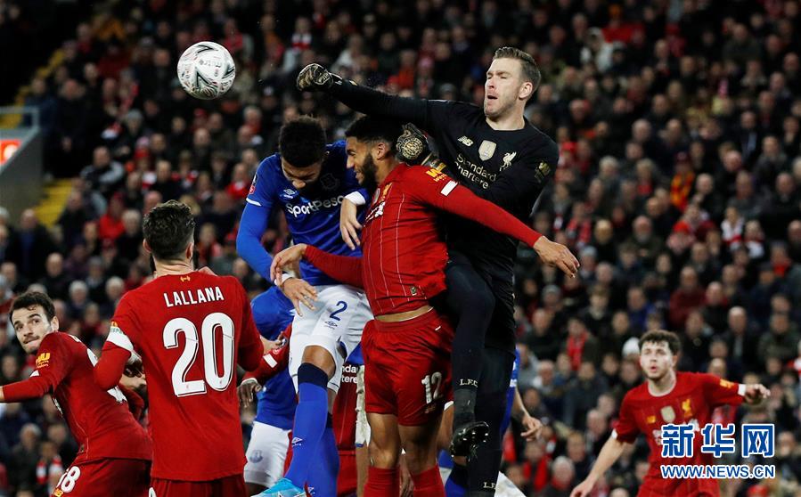 雷迪克：斯玛特是每日观察状态，希望能出战NBA杯1／4决赛