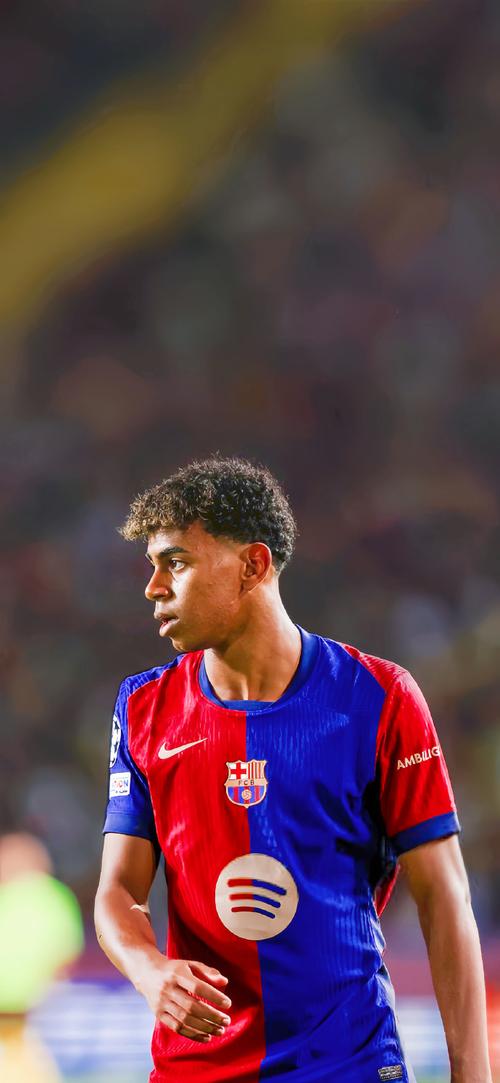 梦回1998，巴西、摩洛哥和苏格兰再次在世界杯同组