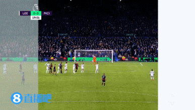 英超伯恩茅斯VS切尔西：切尔西乘虚而入，伯恩茅斯中场告急恐难御敌！