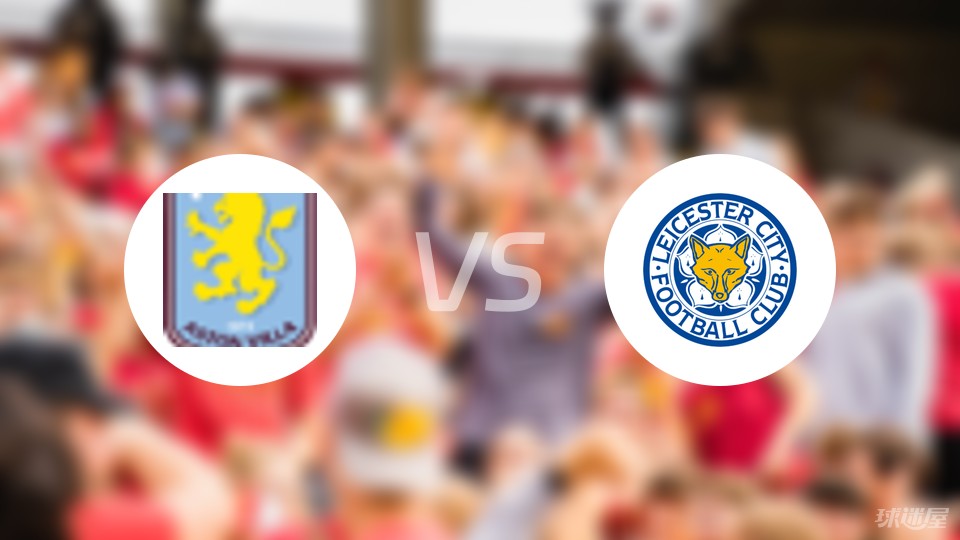 赵睿缺席首秀，北京首钢四战三败提前出局