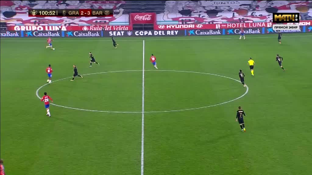 图片报：帕利尼亚租借费700万欧，且热刺将承担球员全部薪水