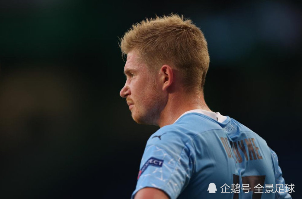 邓弗里斯：希望两到三周内复出，我们的球队就像一个大家庭