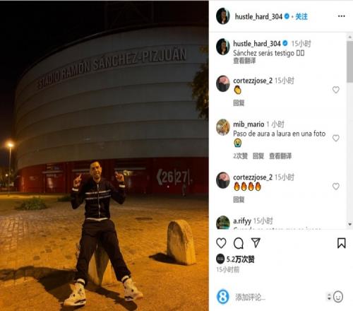 这次终结太规整了