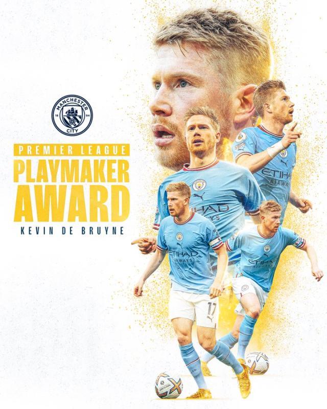 英媒：小蜜蜂6个英超主场狂揽13分，近期连胜利物浦+纽卡