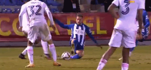 记者：利物浦仍在与科纳特谈续约，球员渴望留队