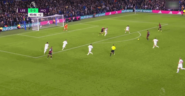 凯拉特主帅：圣西罗是一座传奇球场，我从未想过会在这踢国米