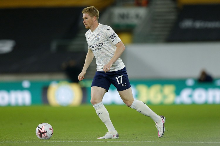 里瓦达维亚独立队史首夺阿根廷杯冠军，锁定解放者杯正赛席位