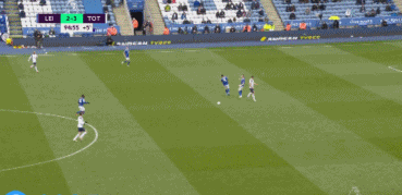 世界杯G组赛程：比利时6月16日3点对阵埃及