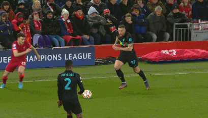 体图：加盟多特之前，施洛特贝克曾与萨利在后者家中会面