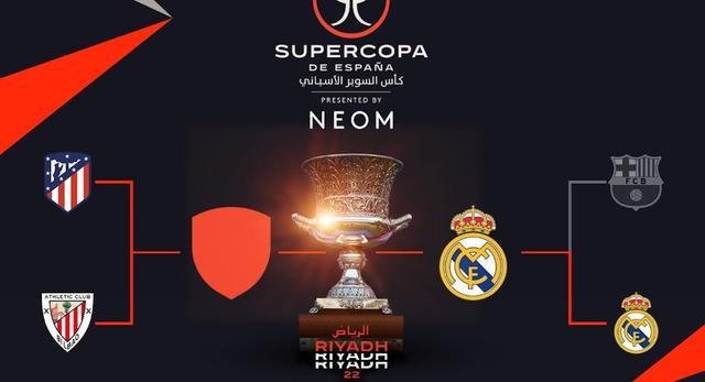 前意甲主帅：DV9是意甲最强前锋；尤文限制了洛卡特利的成长