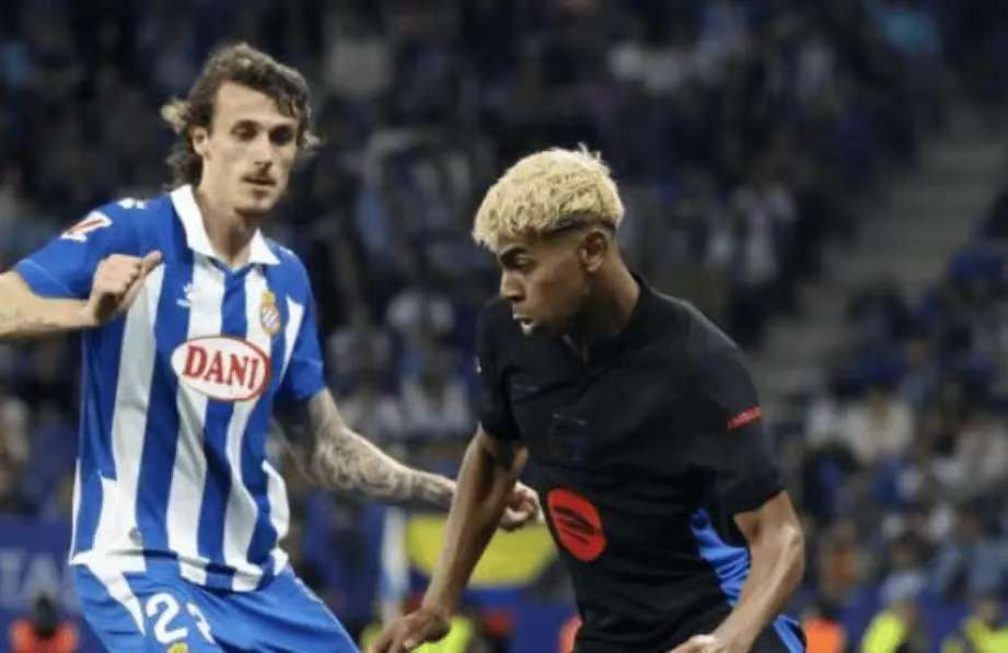 邮报：特朗普送C罗一把白宫金钥匙，该礼物专为特别宾客准备