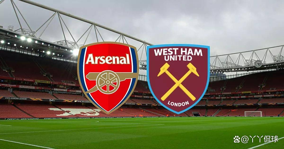 伦纳德复出后哈登投篮命中率仅38%，同时出战快船仅4胜9负