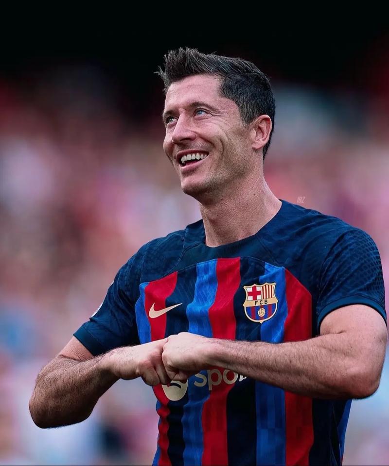 世界波＋逆转，神仙打架名场面