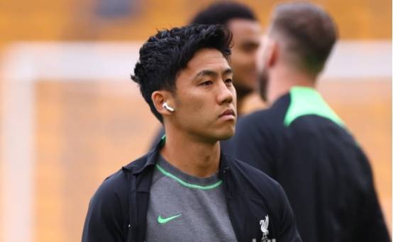 格策再遇弗里克，欧冠对决引回忆