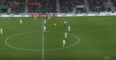 混团世界杯！爆大冷，国乒首败，世界冠军被翻盘，王曼昱疯狂逆转