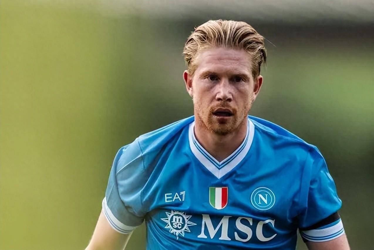 老鹰上半场快攻砍20分，创2024年以来他们的最高纪录