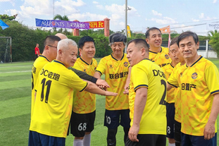 5场比赛打进5球，凯恩当选拜仁10月最佳球员