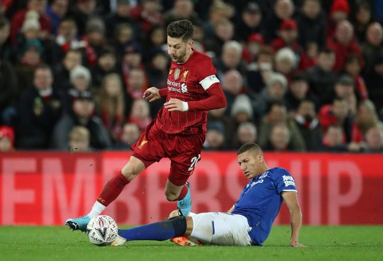 潍坊籍小将王钰童闪耀东京听障奥运会 勇夺1金2银