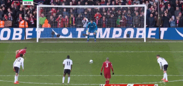 欧冠：拜仁客场3-2险胜萨格勒布迪纳摩