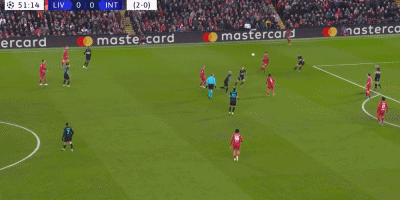 瓦塞尔轰7记三分关键远投救主，35分创个人赛季新高