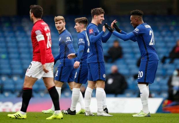 领先波兰3分+13个净胜球，荷兰基本锁定美加墨世界杯参赛席位