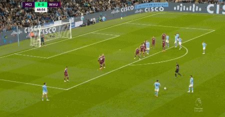 TK谈心中最佳阵容：梅罗入选、魔笛、齐达内、大罗、小罗在列