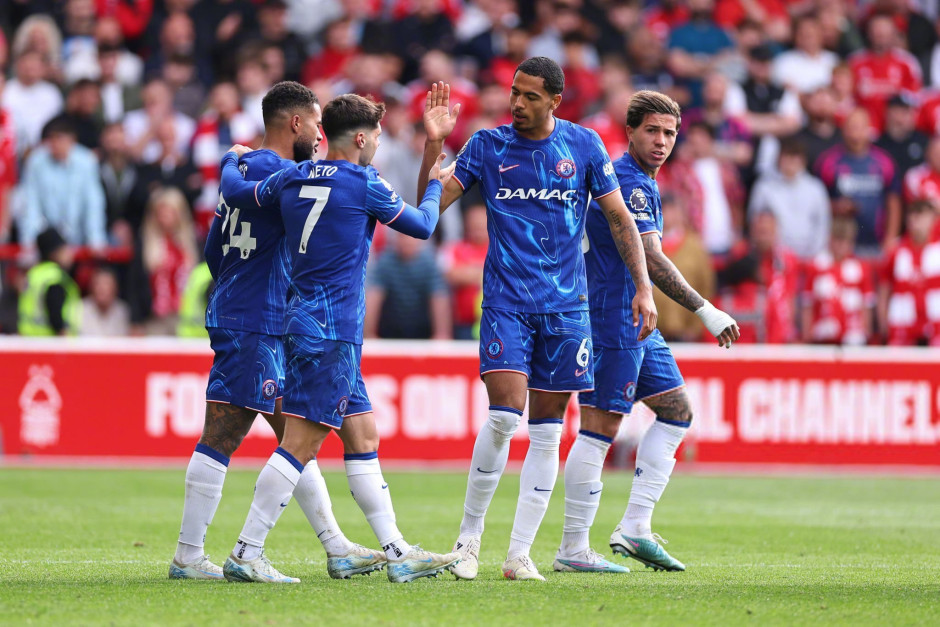 卢指导：哈登和伦纳德正全力投入扭转颓势，前者知道如何打球