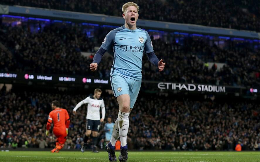 博主：利物浦考虑让杰拉德任临时主帅，同时也看好纳格尔斯曼