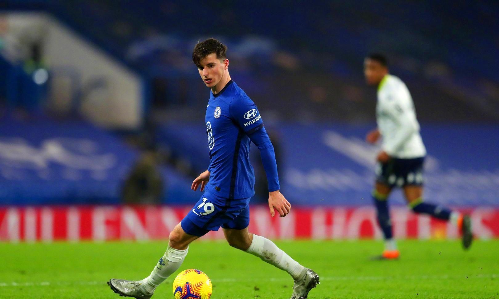 意甲战报：诺顿-库菲制胜，乌迪内斯1-2热那亚