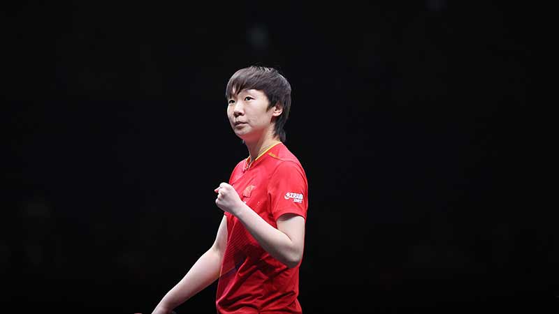 10个伤6个！皇马后防伤病满营愁煞人 3天后踢曼城会被打成筛子