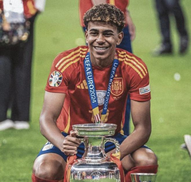 穆尼里奥当年创下的防守纪录，阿森纳本赛季有望打破吗？