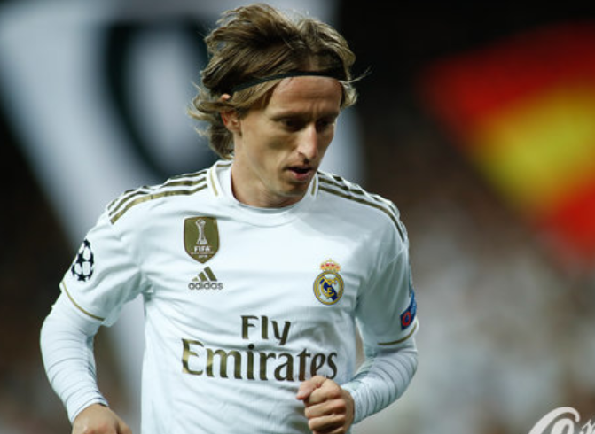 麦克拉伦：希望带牙买加晋级世界杯，这是我离开曼联的原因