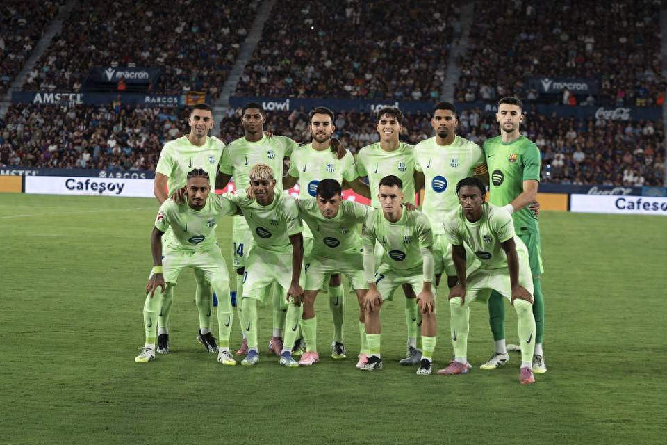 赖斯：拜仁下半场没获得有效射门机会，而我们的发挥堪称顶级