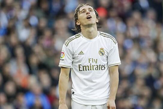 A22推出新欧超赛制：引入国家排名分配名额，保持三层级赛事