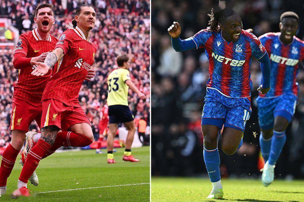 篮球勇士球星单场命中三分刷新纪录