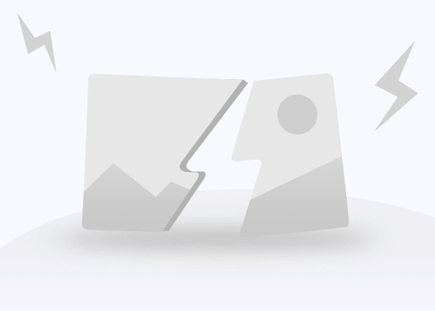 本赛季当艾顿作为最近防守人时，对手命中率下降12.9%