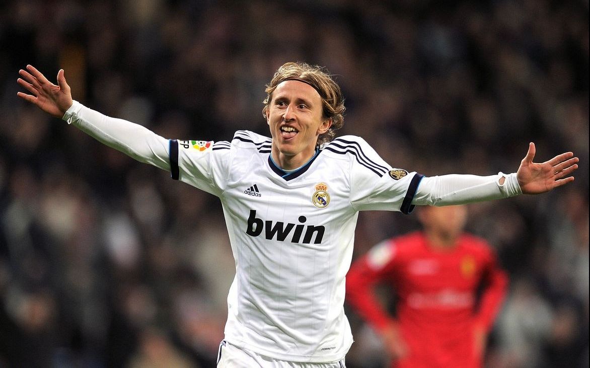 葡萄牙U17国脚斯特万是雷纳托-桑切斯的侄子，正在参加世少赛