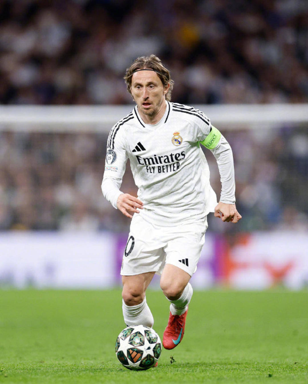 官方：前曼联青训教练西蒙-怀尔斯出任利物浦U18主帅